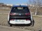 Обява за продажба на BMW i3 S 120 Ah # ГАРАНЦИЯ ДО 2025 # КАТО НОВА # 12000 км ~52 978 лв. - изображение 4
