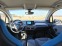 Обява за продажба на BMW i3 S 120 Ah # ГАРАНЦИЯ ДО 2025 # КАТО НОВА # 12000 км ~52 978 лв. - изображение 7