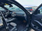 Обява за продажба на BMW 320 G20 ~64 000 лв. - изображение 10