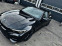 Обява за продажба на BMW 320 G20 ~68 500 лв. - изображение 2