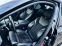 Обява за продажба на BMW 320 G20 ~64 000 лв. - изображение 11