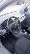 Обява за продажба на Mazda 2 ~3 300 лв. - изображение 5