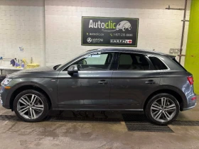 Audi Q5 Progressiv - 28000 лв. / 14316.17 € - 12015342 3 | Car24.bg Audi Q5 Progressiv - 28000 лв. / 14316.17 € - 12015342 3