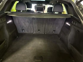 Audi Q5 Progressiv - 28000 лв. / 14316.17 € - 12015342 11 | Car24.bg Audi Q5 Progressiv - 28000 лв. / 14316.17 € - 12015342 11