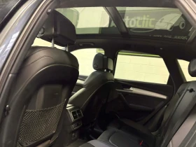 Audi Q5 Progressiv - 28000 лв. / 14316.17 € - 12015342 9 | Car24.bg Audi Q5 Progressiv - 28000 лв. / 14316.17 € - 12015342 9