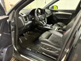 Audi Q5 Progressiv - 28000 лв. / 14316.17 € - 12015342 8 | Car24.bg Audi Q5 Progressiv - 28000 лв. / 14316.17 € - 12015342 8