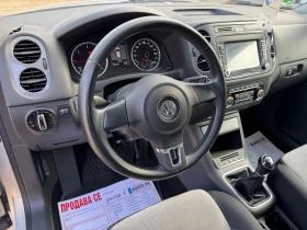 VW Tiguan * 2.0TDI* FACE* LED* NAVI* - 18990 лв. / 9709.43 € - 68344665 14 | Car24.bg VW Tiguan * 2.0TDI* FACE* LED* NAVI* - 18990 лв. / 9709.43 € - 68344665 14