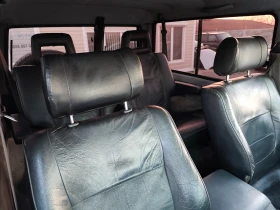 Nissan Patrol 2.8GR КЛИМАТИК - 16000 € / 31293.28 лв. - 58025145 12 | Car24.bg Nissan Patrol 2.8GR КЛИМАТИК - 16000 € / 31293.28 лв. - 58025145 12