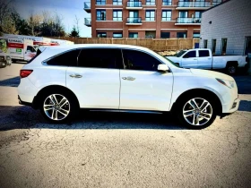 Acura Mdx * Clean Carfax | No Accident | Safety Certificatio | Auto.bg — изображение 4 Acura Mdx * Clean Carfax | No Accident | Safety Certificatio | Auto.bg — изображение 4