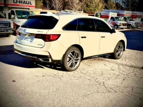 Acura Mdx * Clean Carfax | No Accident | Safety Certificatio | Auto.bg — изображение 5 Acura Mdx * Clean Carfax | No Accident | Safety Certificatio | Auto.bg — изображение 5