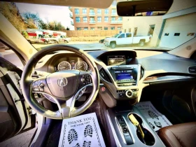Acura Mdx * Clean Carfax | No Accident | Safety Certificatio | Auto.bg — изображение 13 Acura Mdx * Clean Carfax | No Accident | Safety Certificatio | Auto.bg — изображение 13