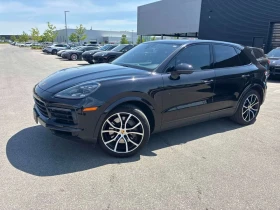 Porsche Cayenne * S * CARFAX * ЦЕНА ДО БГ - 34550 € / 67573.93 лв. - 58950632 2 | Car24.bg Porsche Cayenne * S * CARFAX * ЦЕНА ДО БГ - 34550 € / 67573.93 лв. - 58950632 2
