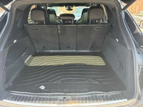 Porsche Cayenne * S * CARFAX * ЦЕНА ДО БГ - 34550 € / 67573.93 лв. - 58950632 14 | Car24.bg Porsche Cayenne * S * CARFAX * ЦЕНА ДО БГ - 34550 € / 67573.93 лв. - 58950632 14