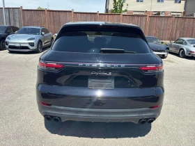 Porsche Cayenne * S * CARFAX * ЦЕНА ДО БГ - 34550 € / 67573.93 лв. - 58950632 4 | Car24.bg Porsche Cayenne * S * CARFAX * ЦЕНА ДО БГ - 34550 € / 67573.93 лв. - 58950632 4
