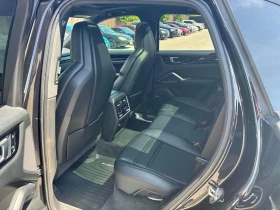 Porsche Cayenne * S * CARFAX * ЦЕНА ДО БГ - 34550 € / 67573.93 лв. - 58950632 13 | Car24.bg Porsche Cayenne * S * CARFAX * ЦЕНА ДО БГ - 34550 € / 67573.93 лв. - 58950632 13