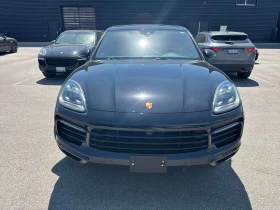 Porsche Cayenne * S * CARFAX * ЦЕНА ДО БГ - 34550 € / 67573.93 лв. - 58950632 6 | Car24.bg Porsche Cayenne * S * CARFAX * ЦЕНА ДО БГ - 34550 € / 67573.93 лв. - 58950632 6