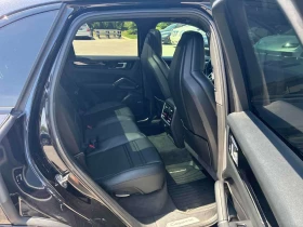 Porsche Cayenne * S * CARFAX * ЦЕНА ДО БГ - 34550 € / 67573.93 лв. - 58950632 15 | Car24.bg Porsche Cayenne * S * CARFAX * ЦЕНА ДО БГ - 34550 € / 67573.93 лв. - 58950632 15