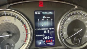 Suzuki Vitara All GRIP - 16700 € / 32662.36 лв. - 26421236 2 | Car24.bg Suzuki Vitara All GRIP - 16700 € / 32662.36 лв. - 26421236 2