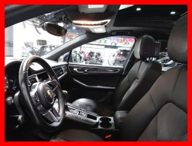 Porsche Macan * S AWD * NAVI/BACKUP CAM/LEATHER/SUNROOF/LOADED!! | Auto.bg — изображение 10 Porsche Macan * S AWD * NAVI/BACKUP CAM/LEATHER/SUNROOF/LOADED!! | Auto.bg — изображение 10