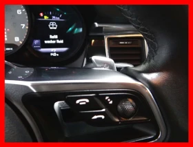 Porsche Macan * S AWD * NAVI/BACKUP CAM/LEATHER/SUNROOF/LOADED!! | Auto.bg — изображение 16 Porsche Macan * S AWD * NAVI/BACKUP CAM/LEATHER/SUNROOF/LOADED!! | Auto.bg — изображение 16