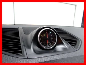 Porsche Macan * S AWD * NAVI/BACKUP CAM/LEATHER/SUNROOF/LOADED!! | Auto.bg — изображение 13 Porsche Macan * S AWD * NAVI/BACKUP CAM/LEATHER/SUNROOF/LOADED!! | Auto.bg — изображение 13