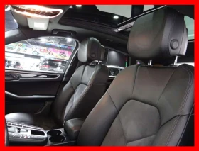 Porsche Macan * S AWD * NAVI/BACKUP CAM/LEATHER/SUNROOF/LOADED!! | Auto.bg — изображение 11 Porsche Macan * S AWD * NAVI/BACKUP CAM/LEATHER/SUNROOF/LOADED!! | Auto.bg — изображение 11
