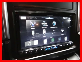 Porsche Macan * S AWD * NAVI/BACKUP CAM/LEATHER/SUNROOF/LOADED!! | Auto.bg — изображение 17 Porsche Macan * S AWD * NAVI/BACKUP CAM/LEATHER/SUNROOF/LOADED!! | Auto.bg — изображение 17