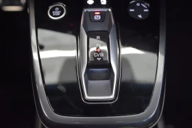 Audi Q4 e-tron 50 quattro/Technik/BLACK OPTIC/КРАЙНА ЦЕНА | Auto.bg — изображение 16 Audi Q4 e-tron 50 quattro/Technik/BLACK OPTIC/КРАЙНА ЦЕНА | Auto.bg — изображение 16