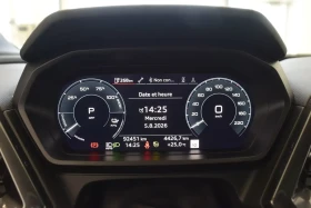 Audi Q4 e-tron 50 quattro/Technik/BLACK OPTIC/КРАЙНА ЦЕНА | Auto.bg — изображение 12 Audi Q4 e-tron 50 quattro/Technik/BLACK OPTIC/КРАЙНА ЦЕНА | Auto.bg — изображение 12