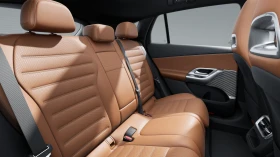 Mercedes-Benz GLC 400 4MATIC EQ | Auto.bg — изображение 10 Mercedes-Benz GLC 400 4MATIC EQ | Auto.bg — изображение 10