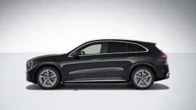 Mercedes-Benz GLC 400 4MATIC EQ | Auto.bg — изображение 7 Mercedes-Benz GLC 400 4MATIC EQ | Auto.bg — изображение 7