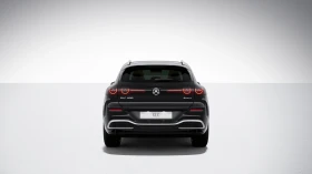 Mercedes-Benz GLC 400 4MATIC EQ | Auto.bg — изображение 5 Mercedes-Benz GLC 400 4MATIC EQ | Auto.bg — изображение 5