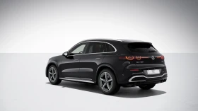 Mercedes-Benz GLC 400 4MATIC EQ | Auto.bg — изображение 6 Mercedes-Benz GLC 400 4MATIC EQ | Auto.bg — изображение 6
