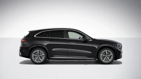Mercedes-Benz GLC 400 4MATIC EQ | Auto.bg — изображение 3 Mercedes-Benz GLC 400 4MATIC EQ | Auto.bg — изображение 3