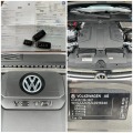 VW Touareg 4.0d V8 R-LINE MATRIX-HD ALL-DIGITAL ACC PANO HUD - [18] 