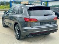 VW Touareg 4.0d V8 R-LINE MATRIX-HD ALL-DIGITAL ACC PANO HUD - [7] 