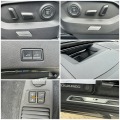 VW Touareg 4.0d V8 R-LINE MATRIX-HD ALL-DIGITAL ACC PANO HUD - [16] 