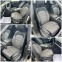 Обява за продажба на VW Touareg 4.0d V8 R-LINE MATRIX-HD ALL-DIGITAL ACC PANO HUD ~95 880 лв. - изображение 9