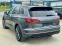 Обява за продажба на VW Touareg 4.0d V8 R-LINE MATRIX-HD ALL-DIGITAL ACC PANO HUD ~95 880 лв. - изображение 5