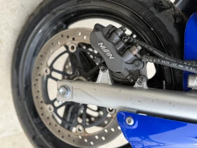 Honda X-Eleven CB1100SF , НОВИ ГУМИ , НАПЪЛНО ОБСЛУЖЕН ! | Auto.bg — изображение 9 Honda X-Eleven CB1100SF , НОВИ ГУМИ , НАПЪЛНО ОБСЛУЖЕН ! | Auto.bg — изображение 9