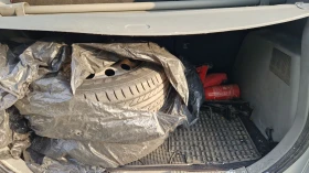 Mazda 2 1.4HDI | Mobile.bg — малка снимка 10