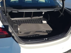 Mercedes-Benz E 350 * CARFAX * БЕЗ ПЪРВОНАЧАЛНА ВНОСКА - 56800 лв. / 29041.38 € - 36837240 14 | Car24.bg Mercedes-Benz E 350 * CARFAX * БЕЗ ПЪРВОНАЧАЛНА ВНОСКА - 56800 лв. / 29041.38 € - 36837240 14