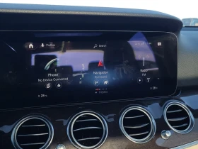 Mercedes-Benz E 350 * CARFAX * БЕЗ ПЪРВОНАЧАЛНА ВНОСКА - 56800 лв. / 29041.38 € - 36837240 10 | Car24.bg Mercedes-Benz E 350 * CARFAX * БЕЗ ПЪРВОНАЧАЛНА ВНОСКА - 56800 лв. / 29041.38 € - 36837240 10