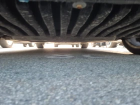 Mercedes-Benz E 350 * CARFAX * БЕЗ ПЪРВОНАЧАЛНА ВНОСКА - 56800 лв. / 29041.38 € - 36837240 17 | Car24.bg Mercedes-Benz E 350 * CARFAX * БЕЗ ПЪРВОНАЧАЛНА ВНОСКА - 56800 лв. / 29041.38 € - 36837240 17