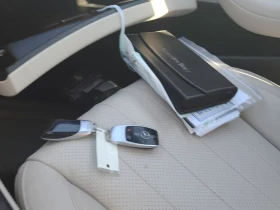 Mercedes-Benz E 350 * CARFAX * БЕЗ ПЪРВОНАЧАЛНА ВНОСКА - 56800 лв. / 29041.38 € - 36837240 8 | Car24.bg Mercedes-Benz E 350 * CARFAX * БЕЗ ПЪРВОНАЧАЛНА ВНОСКА - 56800 лв. / 29041.38 € - 36837240 8