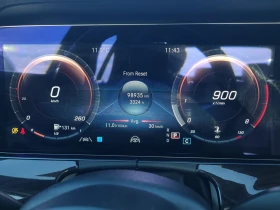 Mercedes-Benz E 350 * CARFAX * БЕЗ ПЪРВОНАЧАЛНА ВНОСКА - 56800 лв. / 29041.38 € - 36837240 9 | Car24.bg Mercedes-Benz E 350 * CARFAX * БЕЗ ПЪРВОНАЧАЛНА ВНОСКА - 56800 лв. / 29041.38 € - 36837240 9