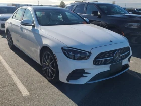 Mercedes-Benz E 350 * CARFAX * БЕЗ ПЪРВОНАЧАЛНА ВНОСКА - 56800 лв. / 29041.38 € - 36837240 2 | Car24.bg Mercedes-Benz E 350 * CARFAX * БЕЗ ПЪРВОНАЧАЛНА ВНОСКА - 56800 лв. / 29041.38 € - 36837240 2