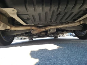 Mercedes-Benz E 350 * CARFAX * БЕЗ ПЪРВОНАЧАЛНА ВНОСКА - 56800 лв. / 29041.38 € - 36837240 15 | Car24.bg Mercedes-Benz E 350 * CARFAX * БЕЗ ПЪРВОНАЧАЛНА ВНОСКА - 56800 лв. / 29041.38 € - 36837240 15