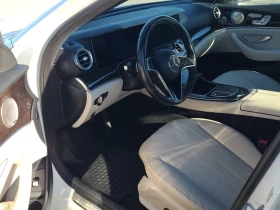 Mercedes-Benz E 350 * CARFAX * БЕЗ ПЪРВОНАЧАЛНА ВНОСКА - 56800 лв. / 29041.38 € - 36837240 5 | Car24.bg Mercedes-Benz E 350 * CARFAX * БЕЗ ПЪРВОНАЧАЛНА ВНОСКА - 56800 лв. / 29041.38 € - 36837240 5
