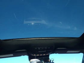 Mercedes-Benz E 350 * CARFAX * БЕЗ ПЪРВОНАЧАЛНА ВНОСКА - 56800 лв. / 29041.38 € - 36837240 12 | Car24.bg Mercedes-Benz E 350 * CARFAX * БЕЗ ПЪРВОНАЧАЛНА ВНОСКА - 56800 лв. / 29041.38 € - 36837240 12